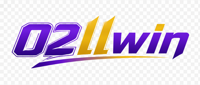 02llwin